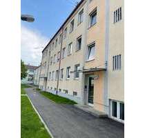 Wohnung zum Mieten in Augsburg 859,67 € 81.64 m²