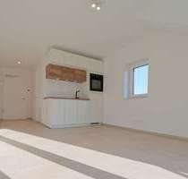 Wohnung zum Mieten in Münster 699,00 € 25 m²