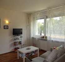 Wohnung zum Mieten in Frankfurt 670,00 € 30.1 m²