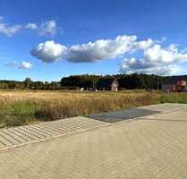 Grundstück zu verkaufen in Hermannsburg 118.400,00 € 740 m²