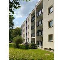 Wohnung zum Mieten in Witten 579,00 € 70 m²