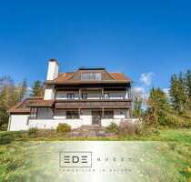 Haus zum Kaufen in Gröbenzell 1.890.000,00 € 280 m²