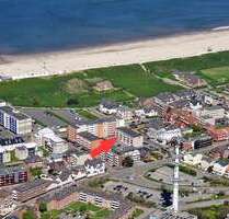 Wohnung zum Kaufen in Westerland 498.000,00 € 62 m²