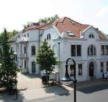 Wohnung zum Mieten in Herne 525,00 € 75 m²