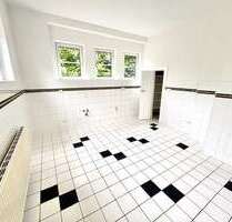 Haus zum Mieten in Bad Saarow-Pieskow 1.500,00 € 100 m²