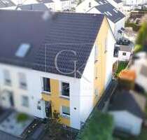 Haus zum Kaufen in Bonn 593.000,00 € 141 m²
