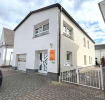 Haus zum Kaufen in Delitzsch 235.000,00 € 174 m²