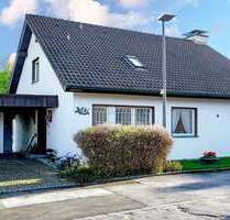 Haus zum Kaufen in Wülfrath 549.500,00 € 195 m²