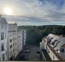 WG-Zimmer in Stuttgart 560,00 € 20 m²