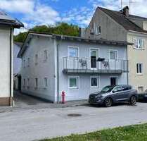 Wohnung zum Kaufen in Deggendorf 330.000,00 € 92 m²