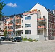 Wohnung zum Mieten in Aue-Bad Schlema 291,72 € 48.62 m²