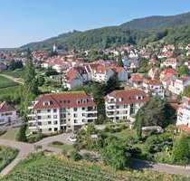 Wohnung zum Kaufen in Neustadt 928.000,00 € 137 m²