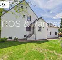 Haus zum Kaufen in Hannover 529.000,00 € 130 m²