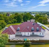 Haus zum Kaufen in Achim 2.999.000,00 € 524.65 m²