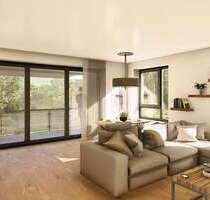 Wohnung zum Kaufen in Titisee-Neustadt 349.000,00 € 63.61 m²