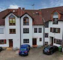 Haus zum Kaufen in Nußloch 590.000,00 € 188 m²