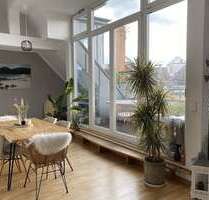 Wohnung zum Mieten in München Neuhausen-Nymphenburg 2.580,77 € 109.82 m² - München / Neuhausen-Nymphenburg