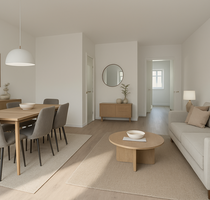 Haus zum Kaufen in Ludwigshafen am Rhein 2.585.579,80 € 765.18 m²