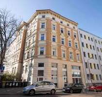 Wohnung zum Kaufen in Halle (Saale) 72.500,00 € 41 m²