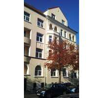 Wohnung zum Mieten in Hannover 650,00 € 55 m²