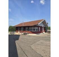 Haus zum Mieten in Gangkofen 1.600,00 € 130 m²