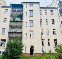 Wohnung zum Mieten in Leipzig 710,00 € 79 m²