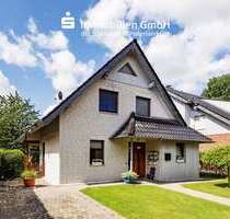 Haus zum Kaufen in Ostbevern 445.000,00 € 119 m²
