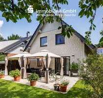 Haus zum Kaufen in Ostbevern 398.000,00 € 119 m²