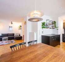 Wohnen auf Zeit in Stuttgart 1.500,00 €