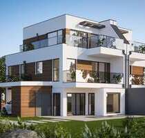 Haus zum Kaufen in München 2.150.000,00 € 210 m²