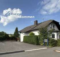 Haus zum Kaufen in Selters-Münster 399.000,00 € 144.6 m²