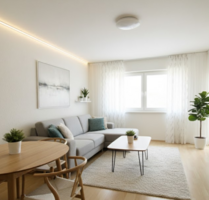 Wohnung zum Kaufen in Neckartenzlingen 199.000,00 € 71 m²
