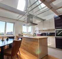 Wohnung zum Kaufen in Hamburg 890.000,00 € 125 m²