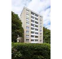 Wohnung zum Mieten in Witten 449,00 € 57 m²