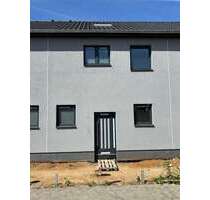 Haus zum Mieten in Peine 1.350,00 € 132 m²