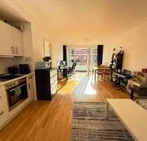 Wohnung zum Mieten in Kleve 690,00 € 63.3 m²
