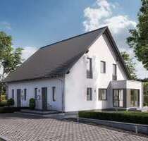 Haus zum Kaufen in Sehnde 395.000,00 € 160 m²