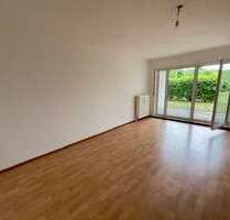 Wohnung zum Mieten in Mannheim 845,00 € 74.58 m²