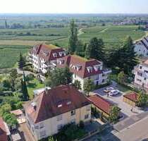 Wohnung zum Kaufen in Neustadt 494.000,00 € 76 m²
