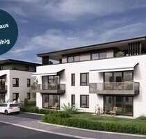 Wohnung zum Kaufen in Titisee-Neustadt 349.000,00 € 63.61 m²