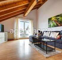 Wohnung zum Mieten in Sindelfingen 1.330,00 € 50 m²