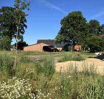 Haus zum Kaufen in Kirchwalsede 419.850,00 € 166 m²