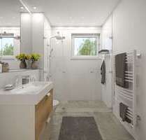 Wohnung zum Mieten in Augsburg 1.225,00 € 83.43 m²