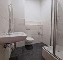 Wohnung zum Mieten in Döbeln 342,00 € 56.86 m²