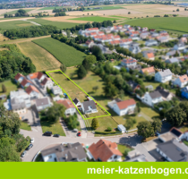 Grundstück zu verkaufen in Ingolstadt 1.499.000,00 € 2141 m²
