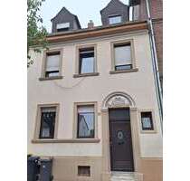 Haus zum Mieten in Euskirchen 1.449,00 € 132 m²