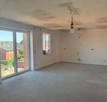Wohnung zum Mieten in Ahaus 930,00 € 84 m²