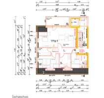 Wohnung zum Mieten in Ahaus 930,00 € 84 m²
