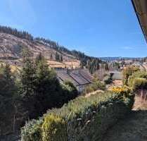 Wohnung zum Kaufen in Feldberg 240.000,00 € 164 m²