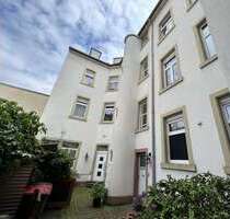 Wohnung zum Mieten in Karlsruhe 609,00 € 58 m²